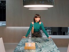 -剪刀石头布家居广场