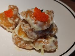 -太二酸菜鱼(中山龙之梦店)