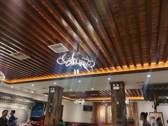 -天和晟烤鸭店(世纪坛店)