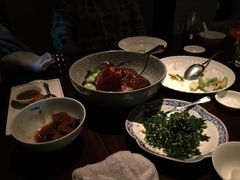 -夜上海(新天地店)