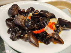 -老乡鸡(上海品尊国际中心店)