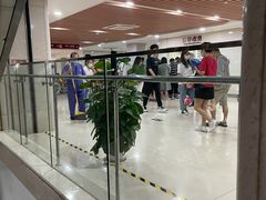 -苏州市立医院(白塔院区)