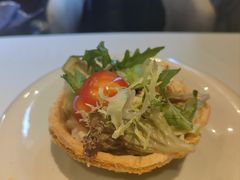 -王品牛排(珠海富华里店)