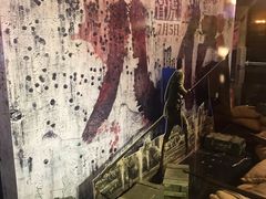 -萧山德纳MAX影城