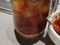 -海底捞火锅(太原南站店)