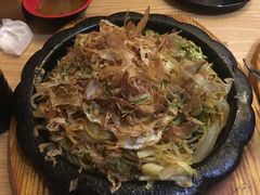 -胜代日本料理(云程巷小区店)