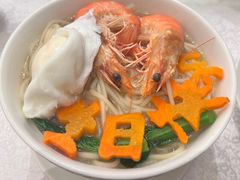 -香格里拉香宫·海鲜青岛菜·鲁菜·淮扬菜