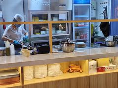 -鱼你在一起(海淀航天桥店)