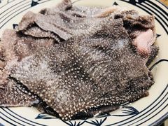 -一九二九码头老火锅(北城丽都店)