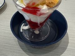 -滨寿司(新街口中央商场店)