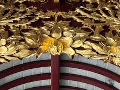 -宁波府城隍庙