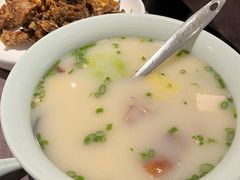 -羲和雅苑•北京烤鸭(乐园道万象城店)