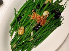 -闻见中国海南菜(K11店)