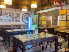 -永和鱼丸(南后街店)