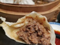 -熙盛源(复兴路店)