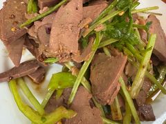 -永存驴肉(桃园店)