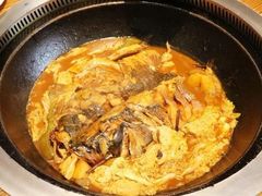 -咱屯子铁锅炖直营店(南湖大路店)