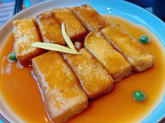 -巡味顺德菜(欢乐海岸购物中心店)
