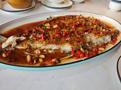 -9家湘菜(上南路店)