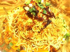 -一棠龙虾•王牌虾球(光谷天地店)