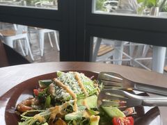 -MARU玛露音乐餐厅(大学路店)