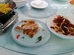 -特味村福园