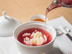 -无味舒食(思南公馆店)