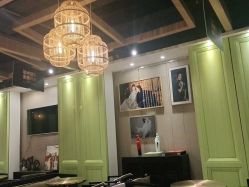 -盘子女人坊古装写真摄影(天津总店)