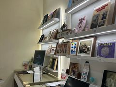 -海马体照相馆(佛山岭南站店)
