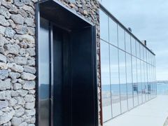 门面-Cafe Aewol Monsant