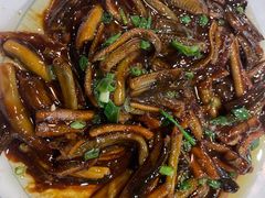 -长兴菜馆(高桥店)