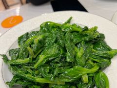 -白家餐厅(徐家汇店)
