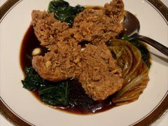 -食廬(浦东嘉里城店)