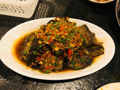-湘肠香火锅店(团结湖店)