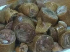 -博爱屠王大骨头