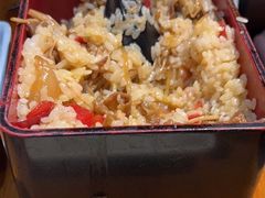 -三月居酒屋(青年大街店)