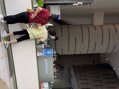 -peekoo coffee(尚嘉中心店)