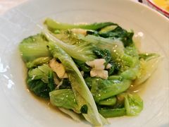 -侯家庄私房菜馆观景餐厅