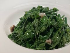 -粤界(望京金辉店)