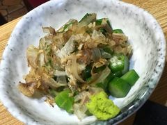 -胜代日本料理(云程巷小区店)