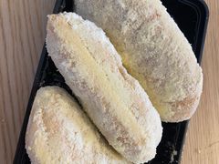 -一大糕点(纬六路店)