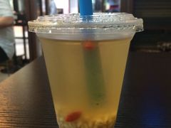 -添發碗仔翅美食