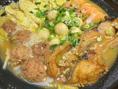 -庄稼人(蓝岸3G店)