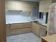 -佰丽爱家全屋定制(汶水店)