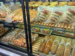 -多乐之日(和平伊势丹店)