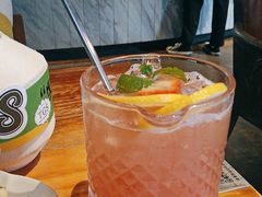 -TGS蒂歌斯(鼎峰中央店)