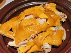-秋色客家菜(南山店)