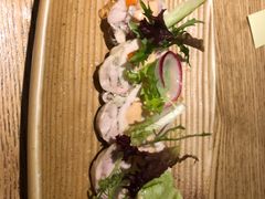 -昇鳗鱼家(浦东店)