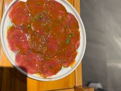 -一品诚记烤肉·甄选店(中南路店)