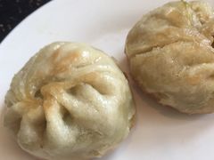 -夫妻肺片·中华老字号·正宗川菜(春熙路店)
